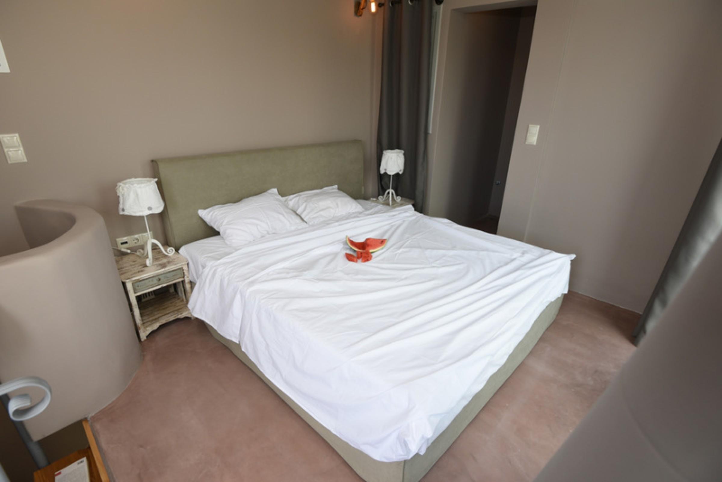 Hotel Ifeel Athens (Adults Only) Exterior foto