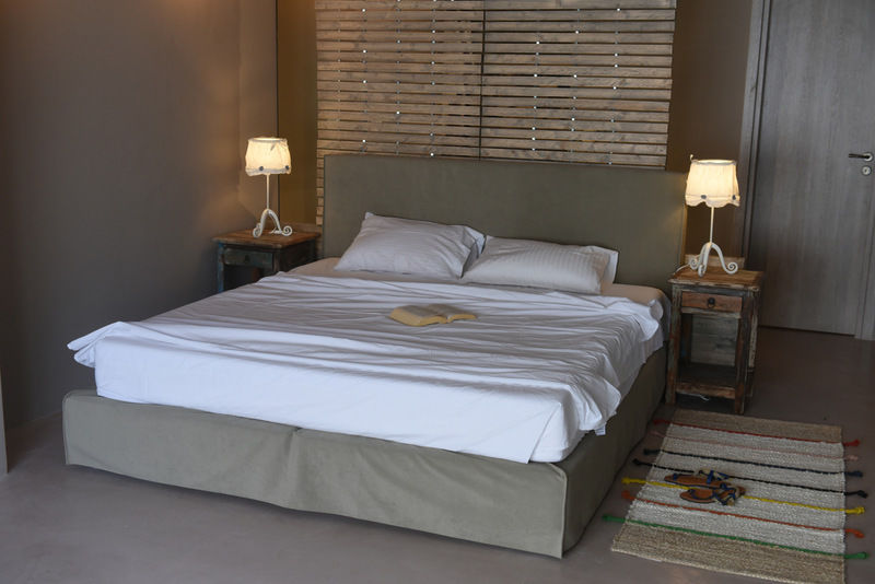 Hotel Ifeel Athens (Adults Only) Exterior foto