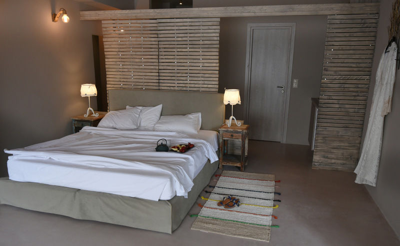 Hotel Ifeel Athens (Adults Only) Exterior foto