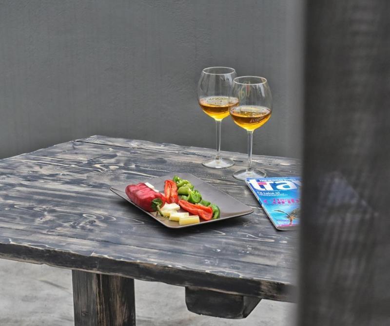 Hotel Ifeel Athens (Adults Only) Exterior foto