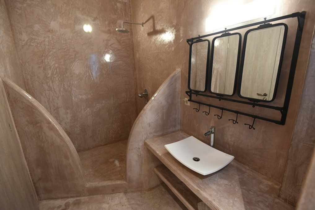 Hotel Ifeel Athens (Adults Only) Exterior foto