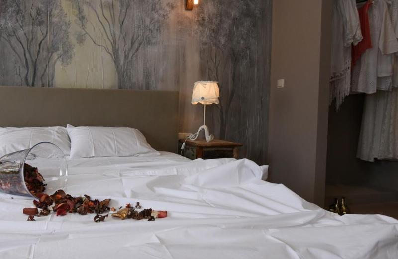 Hotel Ifeel Athens (Adults Only) Exterior foto